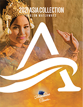 2021 Asia Brochure